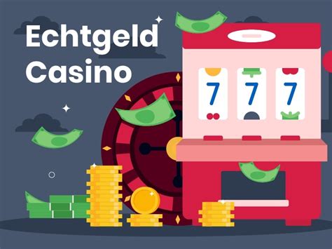 echt geld casino online|online casino mastercard echtgeld.